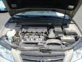 Camel Pearl - Sonata GLS Photo No. 19