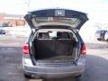 Silver Steel Metallic - Journey SXT Photo No. 17