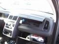 Silver Steel Metallic - Journey SXT Photo No. 25