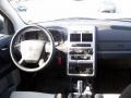 Silver Steel Metallic - Journey SXT Photo No. 27