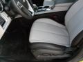 Cyber Gray Metallic - Equinox LTZ Photo No. 7