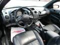 2001 Kalapana Black Mitsubishi Eclipse GT Coupe  photo #5