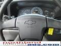 2006 Summit White Chevrolet Silverado 1500 Regular Cab 4x4  photo #19