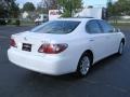 Crystal White - ES 330 Photo No. 4