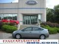 Tideland Gray Green Pearl - Prius Hybrid Photo No. 1