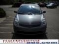 Tideland Gray Green Pearl - Prius Hybrid Photo No. 3