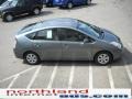 Tideland Gray Green Pearl - Prius Hybrid Photo No. 5