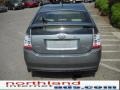 Tideland Gray Green Pearl - Prius Hybrid Photo No. 7