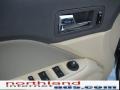 Tideland Gray Green Pearl - Prius Hybrid Photo No. 10