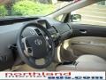 Tideland Gray Green Pearl - Prius Hybrid Photo No. 11