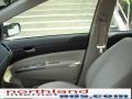 Tideland Gray Green Pearl - Prius Hybrid Photo No. 12