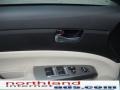 Tideland Gray Green Pearl - Prius Hybrid Photo No. 17