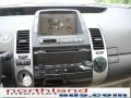 Tideland Gray Green Pearl - Prius Hybrid Photo No. 18
