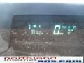 Tideland Gray Green Pearl - Prius Hybrid Photo No. 20