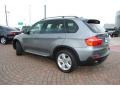 Space Grey Metallic - X5 3.0si Photo No. 3