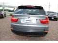 Space Grey Metallic - X5 3.0si Photo No. 4