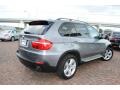 Space Grey Metallic - X5 3.0si Photo No. 5