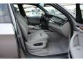 Space Grey Metallic - X5 3.0si Photo No. 8