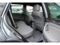 Space Grey Metallic - X5 3.0si Photo No. 9