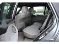 Space Grey Metallic - X5 3.0si Photo No. 11