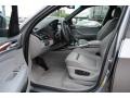 Space Grey Metallic - X5 3.0si Photo No. 12