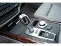Space Grey Metallic - X5 3.0si Photo No. 14