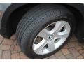Space Grey Metallic - X5 3.0si Photo No. 17