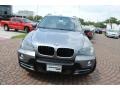 Space Grey Metallic - X5 3.0si Photo No. 19