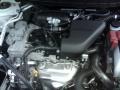 Phantom White - Rogue S 360 Value Package Photo No. 11
