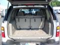 2006 Summit White Chevrolet Tahoe LS 4WD  photo #15