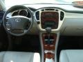 Indigo Ink Pearl - Highlander Limited 4WD Photo No. 9