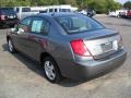 Storm Gray - ION 2 Sedan Photo No. 2