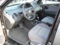 Storm Gray - ION 2 Sedan Photo No. 20