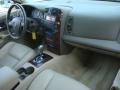 Light Platinum - CTS Sedan Photo No. 13