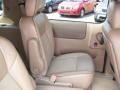 2005 Cardinal Red Metallic Buick Terraza CX  photo #18