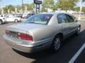 2004 Light Bronzemist Metallic Buick Park Avenue   photo #6