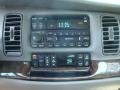 2004 Light Bronzemist Metallic Buick Park Avenue   photo #14