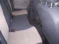 2009 Brilliant Black Crystal Pearl Dodge Ram 1500 SLT Quad Cab 4x4  photo #20
