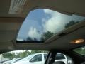 Indigo Blue Metallic - Sunfire SE Coupe Photo No. 12