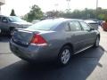 Dark Silver Metallic - Impala LT Photo No. 3
