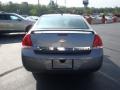 Dark Silver Metallic - Impala LT Photo No. 4