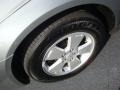 Dark Silver Metallic - Impala LT Photo No. 9