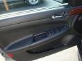 Dark Silver Metallic - Impala LT Photo No. 14