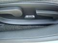 Dark Silver Metallic - Impala LT Photo No. 15
