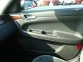 Dark Silver Metallic - Impala LT Photo No. 17