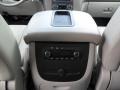 2008 Silver Birch Metallic GMC Yukon Hybrid  photo #17