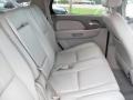 2008 Silver Birch Metallic GMC Yukon Hybrid  photo #19