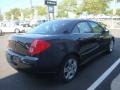 Carbon Black Metallic - G6 Sedan Photo No. 6