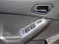 Carbon Black Metallic - G6 Sedan Photo No. 8