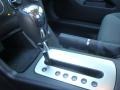 Carbon Black Metallic - G6 Sedan Photo No. 15